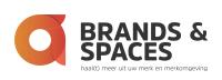 Brands and Spaces