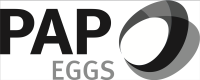 PAP Eggs