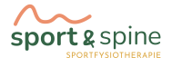 Sport & Spine, praktijk voor fysiotherapie